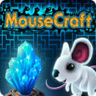 MouseCraft Games to Play Free