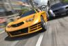 City Mafia Racing Games to Play Free