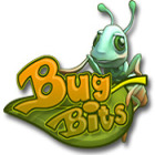 BugBits Games to Play Free