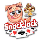 Snackjack Games to Play Free