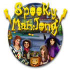 Spooky Mahjong Games to Play Free