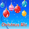 Play free Christmas Mix game