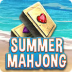 Summer Mahjong Games to Play Free