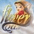 Flower Quest
