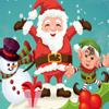 Christmas D-Finder 2025 Games to Play Free
