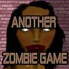 Another Zombie  Games to Play Free