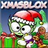 Play free XmasBlox game