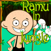 Ramu In Jungle Games to Play Free