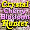Play free SSSG – Crystal Hunter Cherry Blossoms game