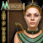 Mosaic Tomb of Mystery Games to Play Free