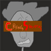 Play free Crying Screaming game