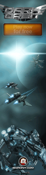 Play Dark Orbit Play Dark Orbit Online