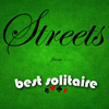 Streets Solitaire Games to Play Free