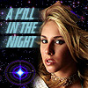 Play free A Kill in The Night game