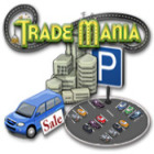 Trade Mania Games to Play Free