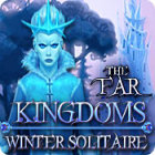 The Far Kingdoms: Winter Solitaire Games to Play Free