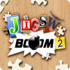 Jigsaw Boom 2 Games to Play Free