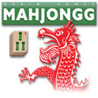 Brain s: Mahjongg Games to Play Free