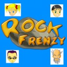 Rock Frenzy Games to Play Free