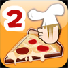 Pizza Slot Machine 2 Games to Play Free