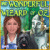 L. Frank Baum's The Wonderful Wizard of Oz