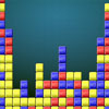 Play free Bricks Breaking Playtime be game