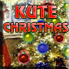 Kute Christmas Ed