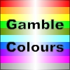 Play free Gamble Colours v2 game