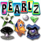 Pearlz Games to Play Free