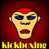 Play free kickboxing game