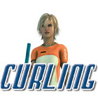 Curling Games to Play Free
