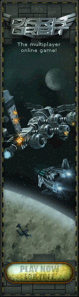 Play Dark Orbit Play Dark Orbit Online