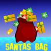 Play free Santas Bag game