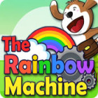 The Rainbow Machine Games to Play Free