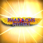 Pharaoh’s Mystery Games to Play Free