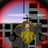 Play free City Sniper game