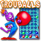 Trouballs Games to Play Free