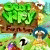 Green Valley: Fun on the Farm