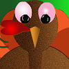 Play free Turkeys In Trouble game