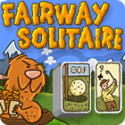 Fairway Solitaire