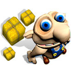 Joe’s Farm Games to Play Free