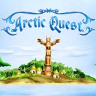 Arctic Quest Games to Play Free