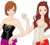Play free Celebrity Twins game
