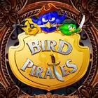 Bird Pirates Games to Play Free