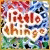 Little Things