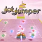 Jet Jumper Games to Play Free