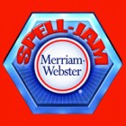 Merriam Websters Spell-Jam Games to Play Free