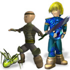 Globy Games to Play Free