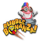 Bubble Bonanza Games to Play Free