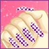 Play free Dream Crazy Nails game